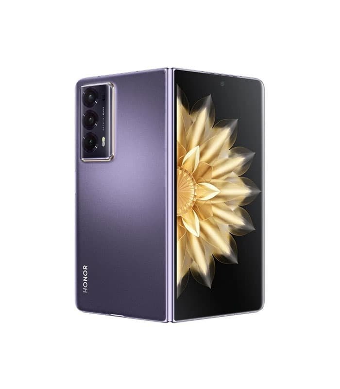 poco-magic-v2-1.jpg Poco Honor Magic V2 - الصورة 1