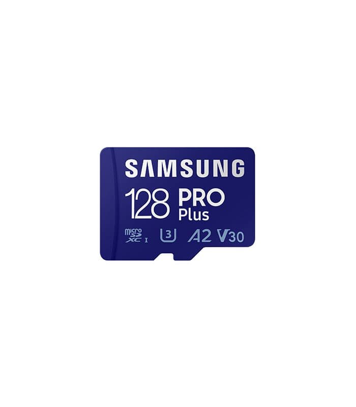Samsung PRO Plus